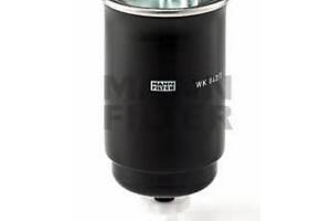 Топливный фильтр WK8423