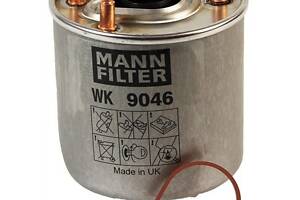 Топливный фильтр WK9046Z