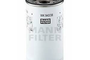 Топливный фильтр WK94038X