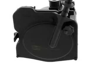 Топливный фильтр на 206, 207, 3, 3008, 307, 308, 407, 5008, Berlingo, C-MAX, C2, C3, C3 Picasso, C4, C4 Picasso, C5, ...