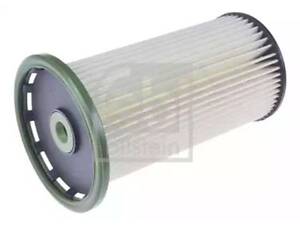 Топливный фильтр на A3, Arona, Arteon, Beetle, Caddy, Golf, Grand Tourneo Connect, Jetta, Kamiq, Karoq, Leon, Octavia...