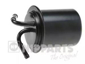 Топливный фильтр на Forester, Impreza, Legacy, Outback