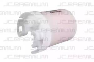 Топливный фильтр на Colt, Pajero