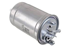 Топливный фильтр на Alhambra, Caddy, Cordoba, Eurovan, Galaxy, Golf, Ibiza, Jetta, Passat B3, Polo, Sharan, Toledo, T...