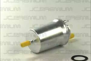 Топливный фильтр на A3, Altea, Beetle, Caddy, Cordoba, Eos , Fabia, Golf, Ibiza, Jetta, Leon, Octavia, Polo, Rapid, R...