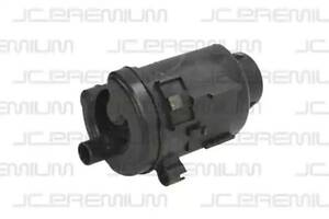 Топливный фильтр на Getz, Matrix, Santa Fe