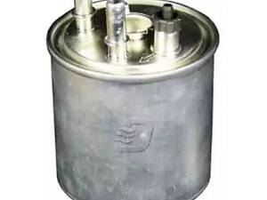 Топливный фильтр на Kangoo, Laguna