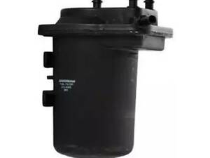 Топливный фильтр на Almera, Clio, Jimny, Juke, Kangoo, Micra, NV200, Note, Tiida