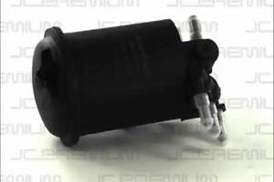 Топливный фильтр на Kangoo, Laguna, Master, Megane