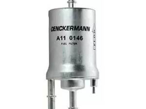 Топливный фильтр на A1, A3, Altea, Amarok, Beetle, Caddy, Eos , Fabia, Golf, Jetta, Leon, Octavia, Passat B7, Passat ...