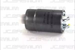 Топливный фильтр на Corsa D