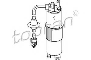 Топливный насос для моделей: MERCEDES-BENZ (C-CLASS, C-CLASS,CLK,CLK)