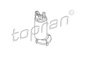 Паливний насос для моделей: SEAT (TOLEDO), VOLKSWAGEN (PASSAT, PASSAT, POLO, GOLF, JETTA, POLO)