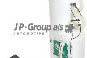 Паливний насос для моделей: AUDI (A6, A6)