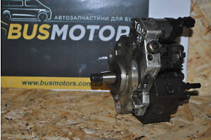 Топливный насос (ТНВД) Master / Movano 8200055072 Bosch