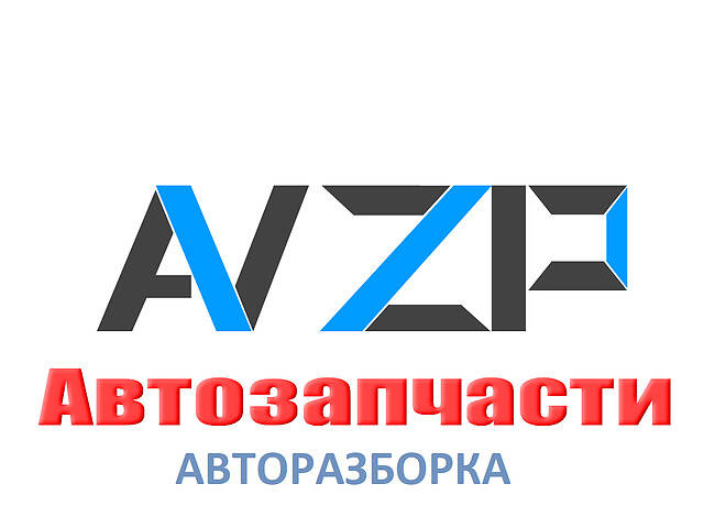 Топливный насос 2.0 дизель для Avensis T27 09-17 221000R040