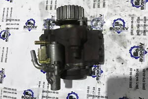 Топливный насос Ford Transit Connect AV6Q-9A543-CB A2C53384062.