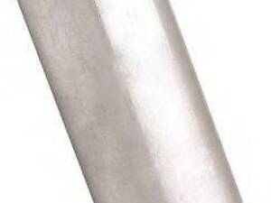 Топливный насос MAGNETI MARELLI 313011300023