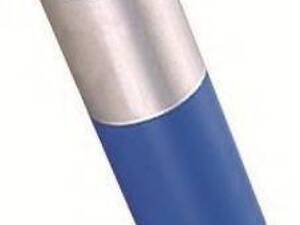 Топливный насос MAGNETI MARELLI 313011300062