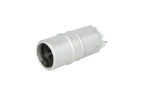 Топливный насос MAGNETI MARELLI 313011300075 Citroen Jumpy; Fiat Ducato, Doblo, Punto, Scudo; Peugeot Expert,