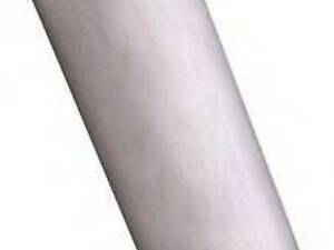 Топливный насос MAGNETI MARELLI 313011300084