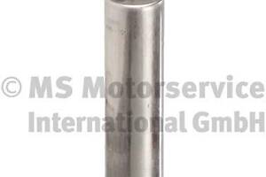 Топливный насос MG MG ZT / MG MG ZT- T / BMW 5 (E39) / BMW 3 (E46) 1994-2012 г.