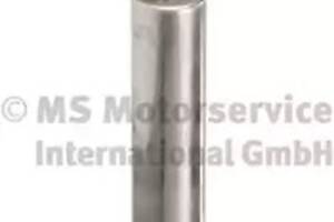 Топливный насос на 75, Freelander, Omega B, Range Rover, Seria 3, Seria 5, Seria 7, X5, ZT