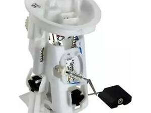 Топливный насос на Seria 3