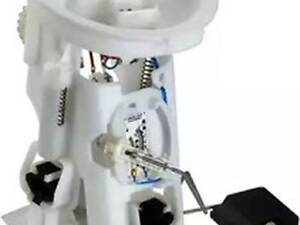 Топливный насос на Seria 3