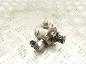 Топливный насос (ТНВД) для Land Rover Range Rover Sport (L494) 2013-2022 б/у