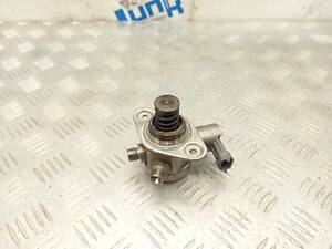 Топливный насос (ТНВД) для Land Rover Range Rover III (L322) 2002-2012 б/у