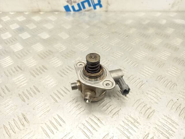 Топливный насос (ТНВД) для Land Rover Range Rover III (L322) 2002-2012 б/у - Фото NaN