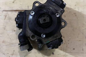 Топливный насос ТНВД Fiat/Lancia/Opel/Citroen/Peugeot, 1.3 (MJTD, HDI, CDTI), 46779630