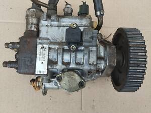 Топливный насос ТНВД Opel Combo B 1994-2001 1.7 DTI ISUZU 8971852421