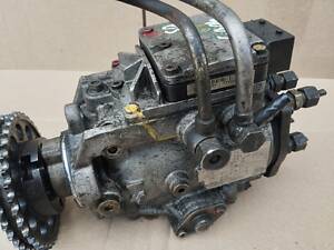 Топливный насос ТНВД Opel Vectra B 1996-2002 2.0 DI 0470504003