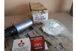 Топливный насос Toyota Prado 120 4.0 Legacy 05-09; Outback 05