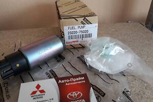 Топливный насос Toyota Prado 120 4.0 Legacy 05-09; Outback 05