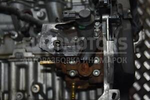 Паливний насос високого тиску ( ТНВД ) Citroen Berlingo 1.6 hd