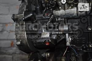Топливный насос высокого давления ( ТНВД ) Fiat Ducato 2.0jtd 200