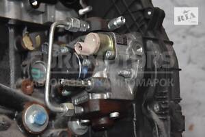 Топливный насос высокого давления ( ТНВД ) Opel Zafira 1.7cdti 16