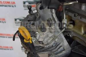 Топливный насос высокого давления (ТНВД) Audi A3 1.6tdi, 2.0tdi (