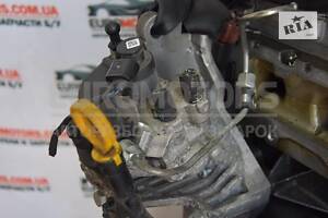Топливный насос высокого давления (ТНВД) Audi A4 1.6tdi, 2.0tdi (