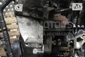 Паливний насос високого тиску (ТНВД) BMW X3 3.0td (E83) 2004-