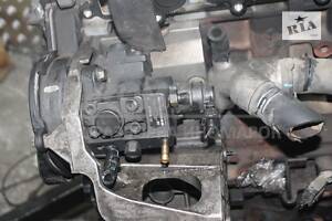 Паливний насос високого тиску (ТНВД) Chevrolet Captiva 2.0cdt