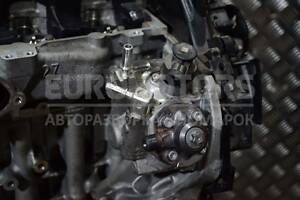 Топливный насос высокого давления (ТНВД) Ford Focus 1.5tdci (III)