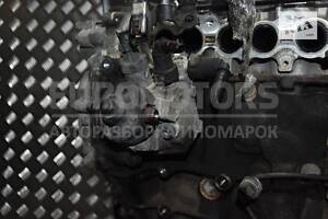 Топливный насос высокого давления (ТНВД) Kia Sportage 2.0crdi 201
