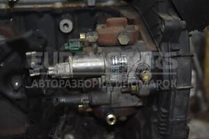 Паливний насос високого тиску (ТНВД) Opel Corsa 1.7cdti (C) 2