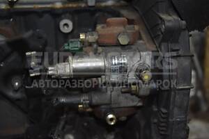 Паливний насос високого тиску (ТНВД) Opel Meriva 1.7cdti 2003