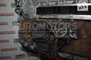 Топливный насос высокого давления (ТНВД) Peugeot Boxer 3.0hpi 200