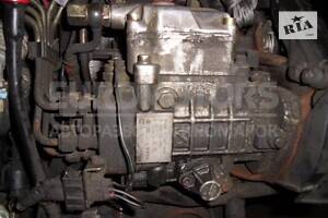 Паливний насос високого тиску (ТНВД) Volvo V70 2.5tdi 1997-20